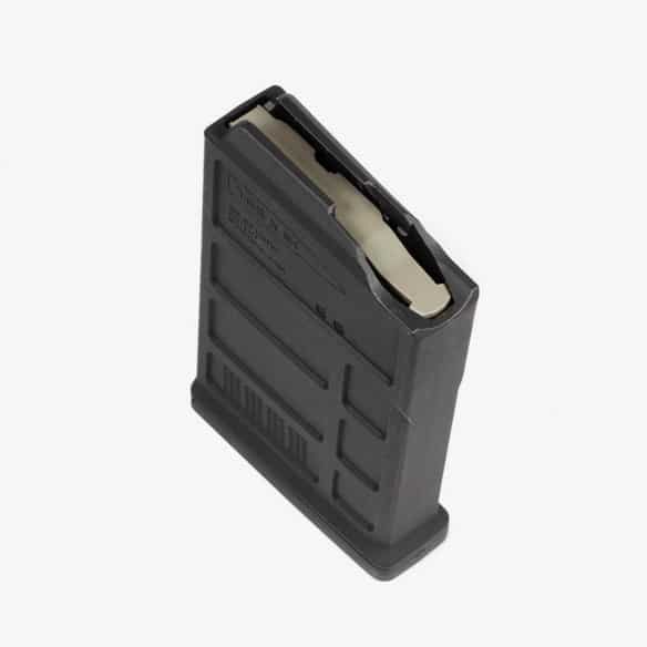 Magpul PMAG 10 7.62 AC – AICS Short Action