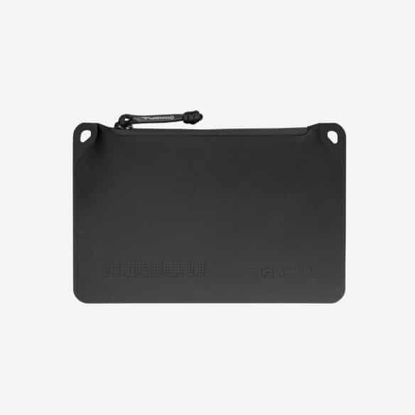 Magpul DAKA Pouch, Small 13 Magpul DAKA Pouch, Small