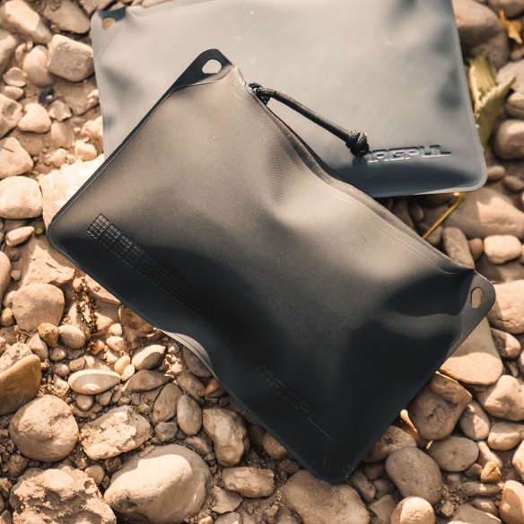 Magpul DAKA Pouch, Small 7 Magpul DAKA Pouch, Small