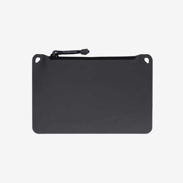 Magpul DAKA Pouch, Small 11 Magpul DAKA Pouch, Small