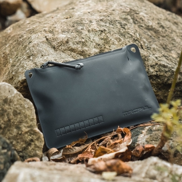 Magpul DAKA Pouch, Small 6 Magpul DAKA Pouch, Small