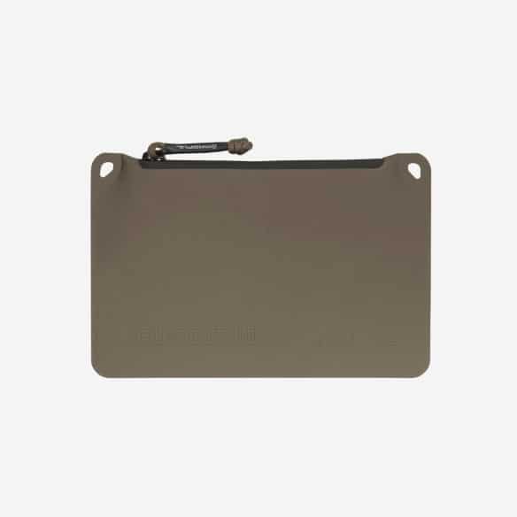 Magpul DAKA Pouch, Small 12 Magpul DAKA Pouch, Small