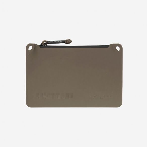 Magpul DAKA Pouch, Small 1 Magpul DAKA Pouch, Small