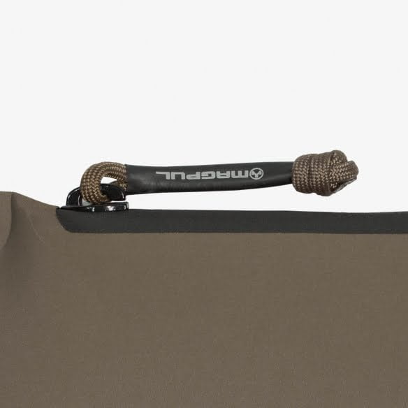 Magpul DAKA Pouch, Small 2 Magpul DAKA Pouch, Small