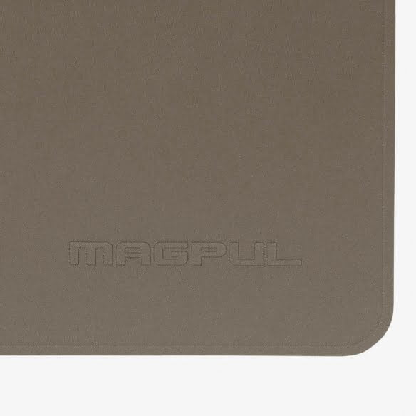 Magpul DAKA Pouch, Small 3 Magpul DAKA Pouch, Small