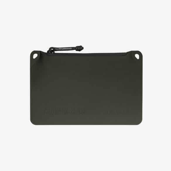 Magpul DAKA Pouch, Small 10 Magpul DAKA Pouch, Small