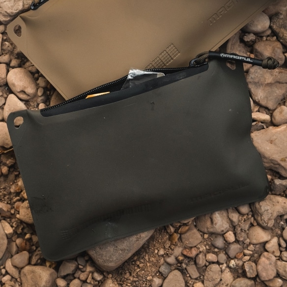 Magpul DAKA Pouch, Small 5 Magpul DAKA Pouch, Small