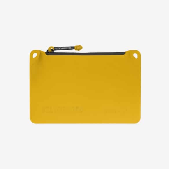 Magpul DAKA Pouch, Small 8 Magpul DAKA Pouch, Small