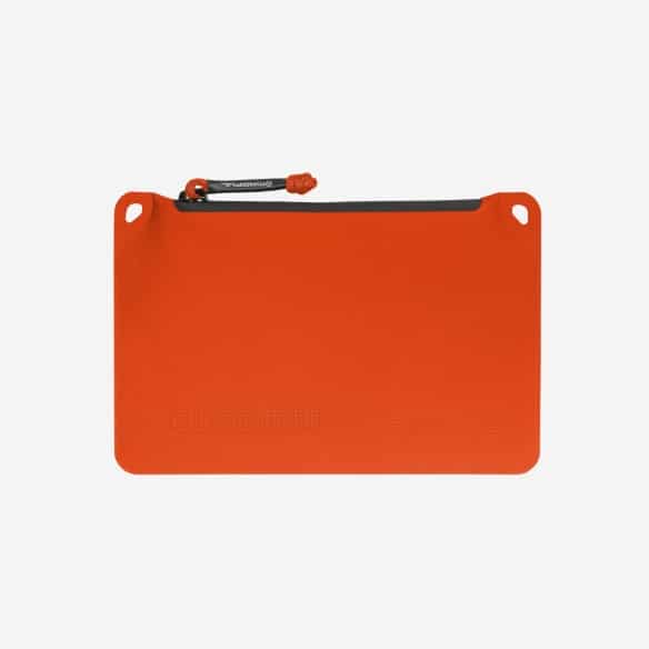 Magpul DAKA Pouch, Small 9 Magpul DAKA Pouch, Small
