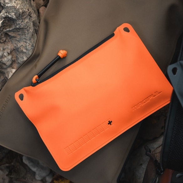 Magpul DAKA Pouch, Small 16 Magpul DAKA Pouch, Small