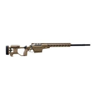 Sako TRG M10 - Sand, .308 Win