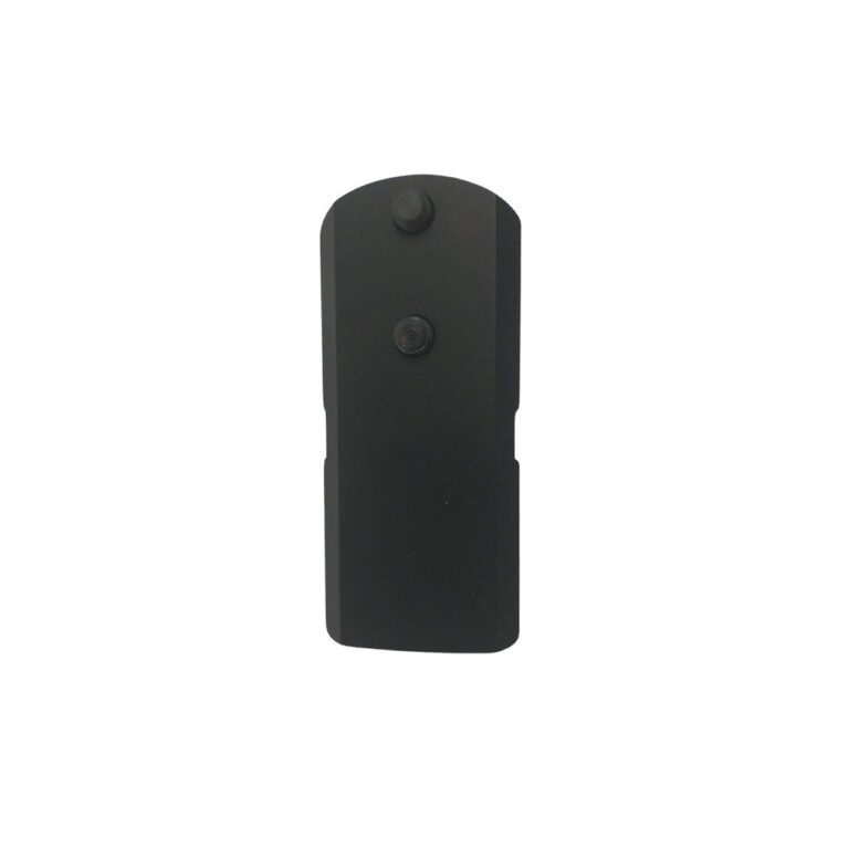 Ranger Point Precision Holosun, Primary Arms, 509T Rifle Mount