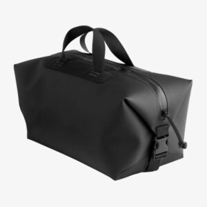 Magpul DAKA Takeout, Large - Sort