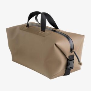 Magpul DAKA Takeout, Large - FDE