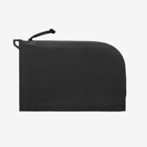 Magpul DAKA Single Pistol Case - Sort