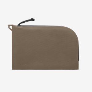 Magpul DAKA Single Pistol Case - FDE