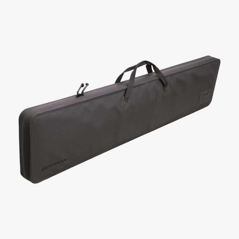 Magpul DAKA Soft Case SLR53
