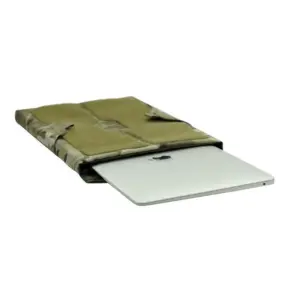 Agilite 14.5" Padded Laptop Sleeve - Multicam