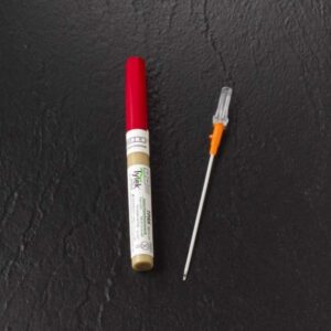 Tytek Medical TPAK - 10 GA