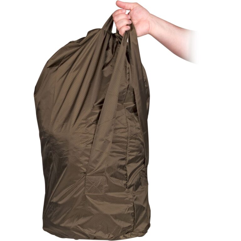 North American Rescue Casualty Equipment Bag