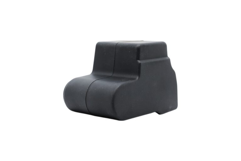 IEA EOTECH Cover Schutzh&uuml;lle XPS/EXPS BLK