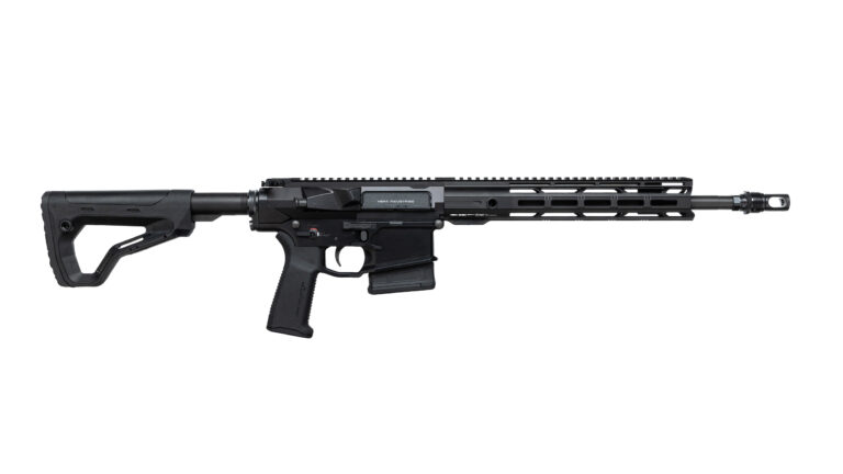HERA 7SIX2  MODERN HUNTER