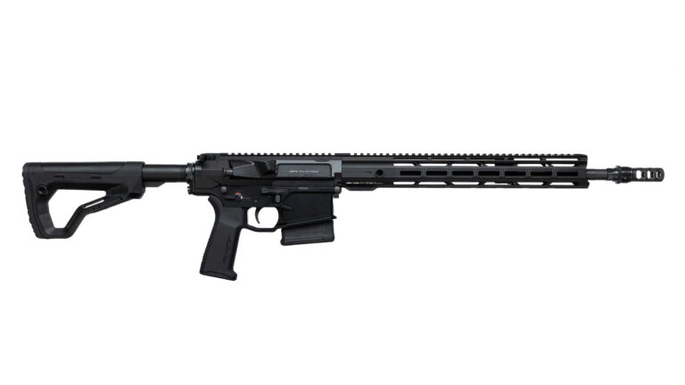 HERA 7SIX2  DYNAMIC