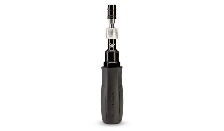Vortex Pro Torque Wrench