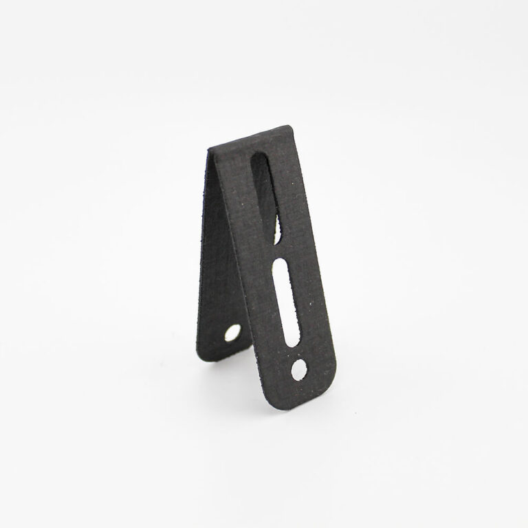 Guardian Warrior Solutions ADAPT 1 SHORT