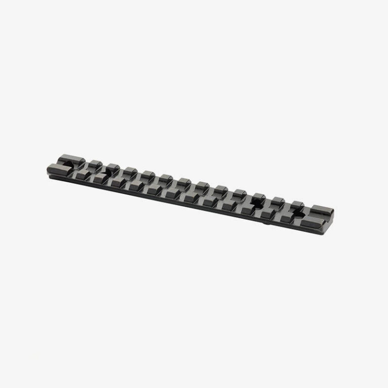 Contesssa TIKKA T3/T3X rail
