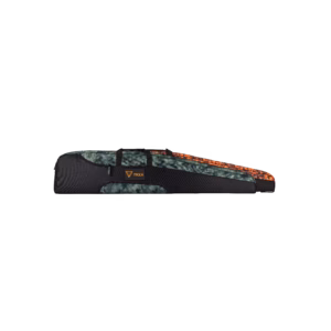 Tikka/Sako gun bag - Gr&oslash;n camo