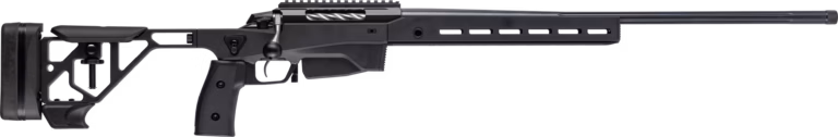 Tikka T3x Ace Game