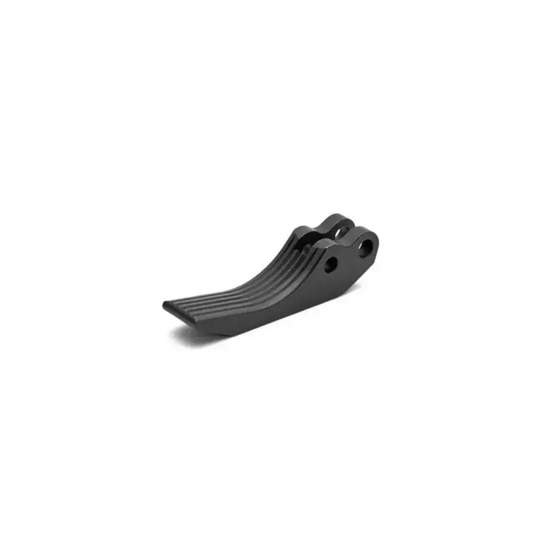 Beretta 92 Series Straight Trigger - Single Action Conversion