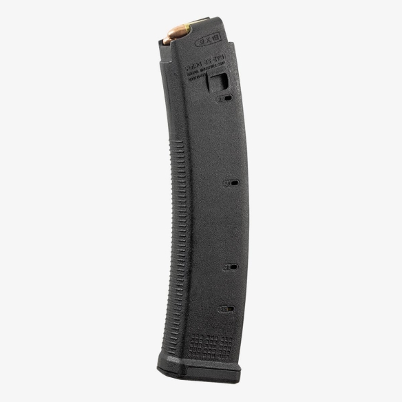 Magpul PMAG 35 EV9 – CZ Scorpion EVO 3/3+