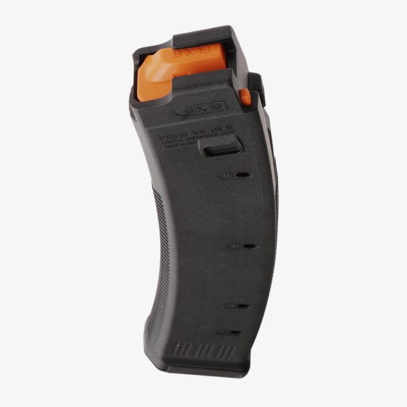 Magpul PMAG 35 EV9 – CZ Scorpion EVO 3/3+