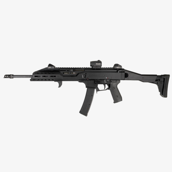 Magpul PMAG 35 EV9 – CZ Scorpion EVO 3/3+