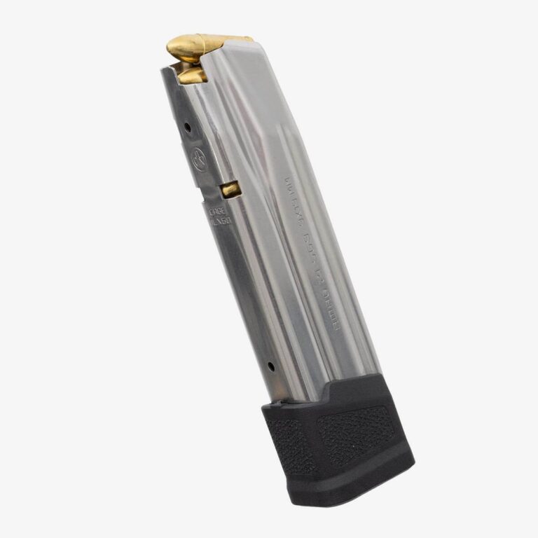 Magpul AMAG 21 SG9 &ndash; SIG P320/M17