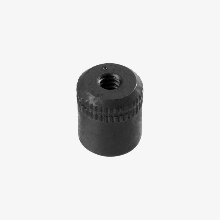 Magpul Sling Mount Kit - TYPE 2