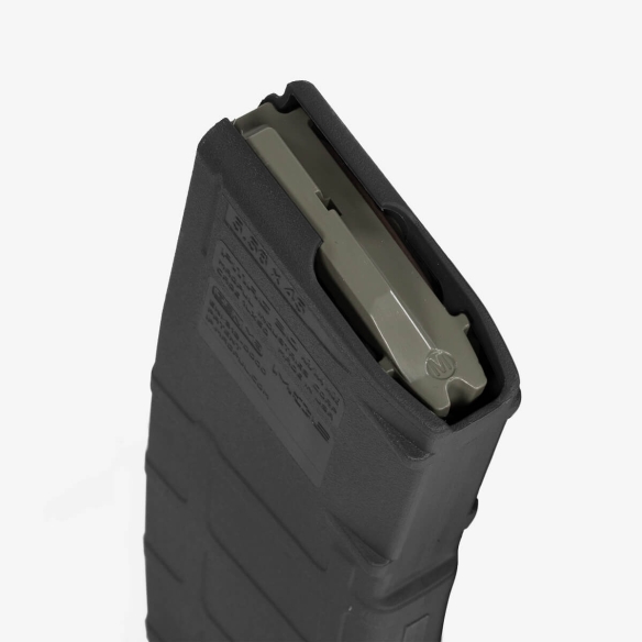 Magpul PMAG 30 AR/M4 GEN M2 MOE