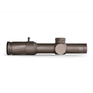 EOTech Vudu 1-10x28 - Tan