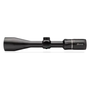 Burris Fullfield IV 3-12x56mm