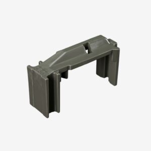 Magpul Enhanced Self-Leveling Follower &ndash; USGI 5.56x45, 3 Pack - Foliage Green