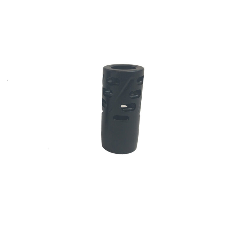 Ranger Point Precision Henry X 45-70 or 45 Colt Comet Brake