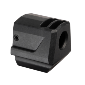 Herrington Arms HCPDPXL WALTHER PDP COMPENSATOR - Sort