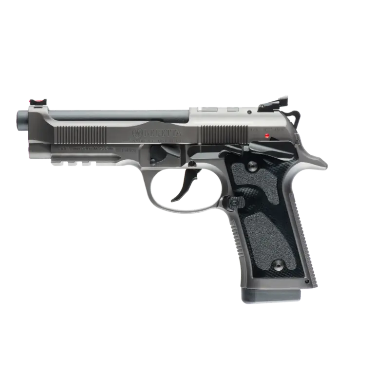 92X Performance Optic Dark Series