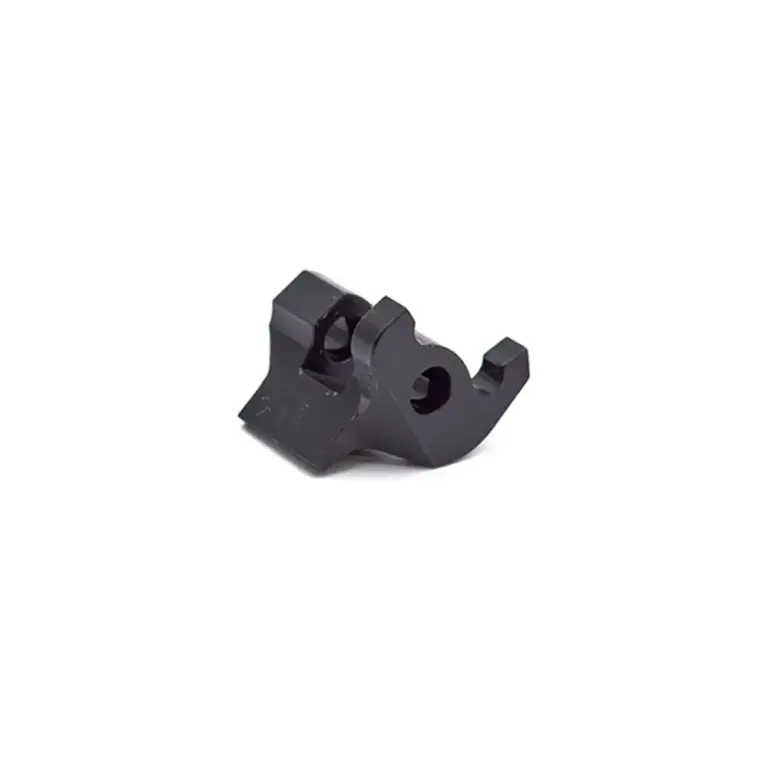 Eemann Tech Sear for CZ 75 / Shadow 2