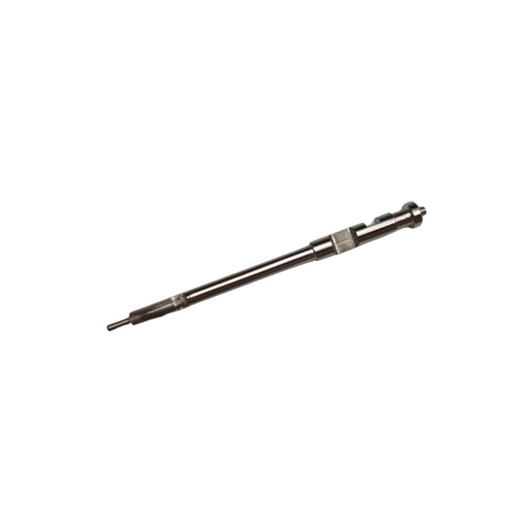 henry_firing_pin_one_piece_2__33219