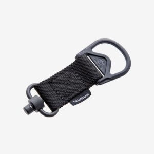 Magpul MS1 MS3 QD Adapter - Sort