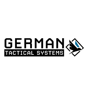 GERMAN TACTICAL SYSTEMS