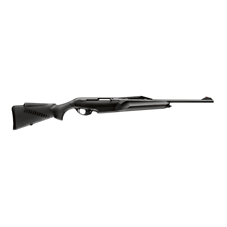 Benelli Argo-E Kal 30-06